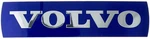 Volvo S60 V60 V70 XC70 Front Grille Badge Emblem Metal Sticker Genuine 31214625. Fixed Price $24.53.
