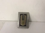 1979 - 1985 Oldsmobile Toronado Emblem Gm 254743. Fixed Price $35.99.
