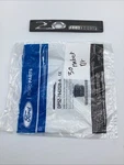 New 13-16 Lincoln Mkz 2.0L Ecoboost Rear Liftgate Emblem Oem DP5Z-7842528-A. Fixed Price $27.99.