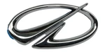 Fits * 1999-2004 Oldsmobile Alero Emblem 22655988 New. Fixed Price $26.40.