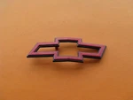 89 90 91 92 93 94 95 96 Chevrolet Beretta Corsica Front Emblem Logo Badge A35535. Fixed Price $20.00.