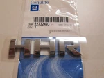 2006-2011 Chevrolet Hhr Lift Gate Emblem 22732493. Fixed Price $31.49.