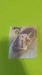 15 18 22 Subaru Outback Liftgate Emblem 93033AL040. Fixed Price $50.00.