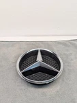Genuine Mercedes-benz Star 000 817 10 16 888 60. Fixed Price $100.00.