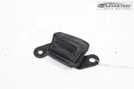 2011-2020 Toyota Sienna Left Side Tailgate Liftgate Stop Buffer Bumper Oem. Fixed Price $22.11.