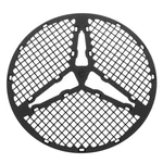 Genuine Mercedes-benz Center Cover 164-888-00-41. Fixed Price $34.82.