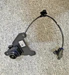 Oem 99250-J5100 Front Grill Camera Around View For Kia Stinger 2021 23 Facelift. Fixed Price $219.95.