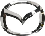 Mazda Oem MX-5 Miata Nc 2006-2015 Genuine Rear Mascot Emblem NF79-51-730. Fixed Price $47.00.