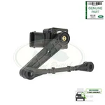 Land Rover Sensor Rear Air Suspension Less Adaptive Damping LR023653 Oem. Fixed Price $267.08.