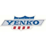 Oer K80013 Front Fender Emblem. Fixed Price $27.99.