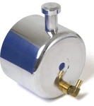 Ford Power Steering Pump Reservoir Sbf Billet Aluminum 289 302 351 390 429 460. Fixed Price $159.00.