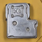 Chevrolet Gmc Abs Anti Lock Brake Control Module 2003 To 2007 13567146 19717940. Fixed Price $77.55.