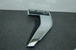 Used 2021-2025 Ford F150 Xlt Rh Right Fender Vent Badge ML34-16B114-AC Factory. Fixed Price $50.00.