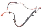 17-24 Jaguar Xe Positive Battery Wiring Harness Loom GX73-14305-BD. Fixed Price $48.57.