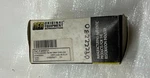 1971- 1973 Chevy Camaro Deck Lid Emblem Molding Moulding Chevrolet Ornament Trim. Fixed Price $48.99.
