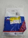 Genuine Gm Multi-purpose Pigtail Kit 19367557 Pt 3765. Fixed Price $14.99.