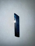 2013-2016 Nissan Altima Pure Drive Rear Emblem 90892BG00A. Fixed Price $39.88.