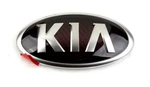 Rear Trunk Lid Emblem Fit Kia K900 2019 2020. Fixed Price $27.26.