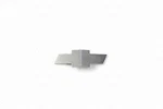 Emblem Putco 99988GMG. Fixed Price $71.78.