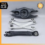 08-17 Mercedes W207 E550 E400 C250 Rear Right Side Tie Rod Control Arm Set Oem. Fixed Price $170.23.