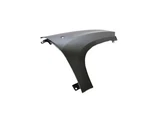 Genuine Mopar Front Fender Right 68677160AA. Fixed Price $245.31.