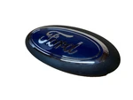 Oem Ford F250 F350 23-26 Front Emblem Badge Without Camera PC3B-8B262-CA. Fixed Price $44.95.