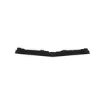 Scott Drake C5ZZ-8390-FR 1965-1966LOWER Grille Support. Fixed Price $67.05.