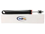 Power Steering Cylinder Replacement Chevy Each. Fixed Price $139.99.