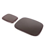 Abs Blackened Car Front Rear Emblems Badge Trim Cover For Honda Pilot 2015-2022. Fixed Price $40.99.