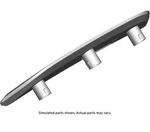 Genuine Oem Gm Applique 87816986. Fixed Price $63.71.