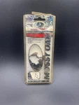 Mossy Oak Chrome Emblems Decal Set Truck Car Logo Badge 2PC New. Fixed Price $11.04.