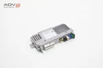 2018 - 2019 Mercedes S560 W222 Parking Assist Computer Control Module Oem. Fixed Price $234.99.