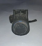 Front Bumper Sensor Housing Mercedes W220 2000-2006 A2208850067 Genuine Used. Fixed Price $16.99.