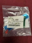 04-09 Jaguar XJ8 Rear Trunk Lid Badge New Part # C2C10397. Fixed Price $75.00.