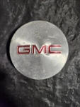 Gmc Acadia 9595116 Factory Oem Wheel Center Rim Cap Hub Cover Lug Dust. Fixed Price $9.99.