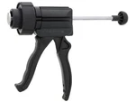 Mercedes-benz Sealant Application Gun 1972-2026 112586002500--GEN. Fixed Price $234.89.