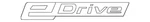 Genuine Bmw Nameplate 51-14-7-463-585. Fixed Price $71.68.