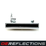 New Outside Door Handle Chrome For Caprice Impala Vega Skyhawk Catalina Monza. Fixed Price $15.95.