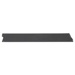 Genuine Nissan 2009-2010 Murano Le Sl Black Out Tape Passenger Side 808181AA0A. Fixed Price $28.34.