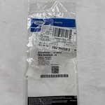 Genuine Oem Ford Nameplate FB5Z-9942528-D. Fixed Price $18.36.