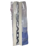 Genuine Gm Deck Lid Cascada Name Plate 13489139. Fixed Price $40.00.