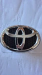 2013-2018 Toyota RAV-4 Trunk Liftgate Emblem 75403-0R010. Fixed Price $42.99.