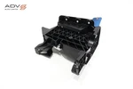 2020-2026 Mercedes GLS450 GLS580 X167 Radiator Support Tie Bar Right Bracket Oem. Fixed Price $174.99.