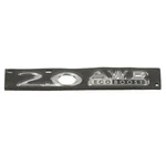 Oem New Ford 2013-2016 Lincoln Mkz 2.0 Ecoboost Emblem Nameplate DP5Z9942528B. Fixed Price $31.61.