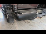 (local Pickup Only) Rear Bumper Fits 99-00 Escalade 724918. Fixed Price $174.90.