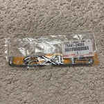 Lexus Emblem 75441-24050. Fixed Price $53.13.