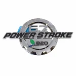 BC3Z-2542528-A Sd 6.7L Power Stroke Front Door Left Right Emblem Oem. Fixed Price $39.09.