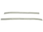 For 1980-1982, 1987-1988 Porsche 924 Emblem Rear 94716DRHD 1981. Fixed Price $69.07.