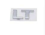 Genuine Oem Gm Nameplate 42573583. Fixed Price $16.96.
