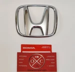 Genuine Oem 2019-2022 Honda Passport Rear Emblem Liftgate Badge Logo 75701TGSA00. Fixed Price $28.00.